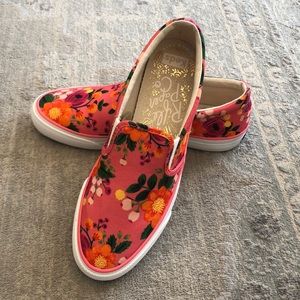 Keds Women’s size 7.5 sneakers